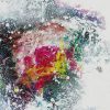 Abstracto colorido - Image 2