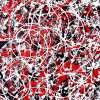 Pollock rojo