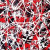 Pollock rojo - Image 3