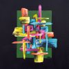 Fuera de límites - Image 2